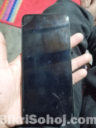 walton NEXG N10